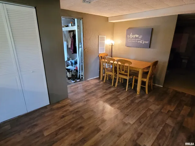 $147,500 | 3993 Greenridge Road, Alma, IL 62807