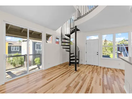 $612,000 | 4742 18th Street, Boulder, CO 80304