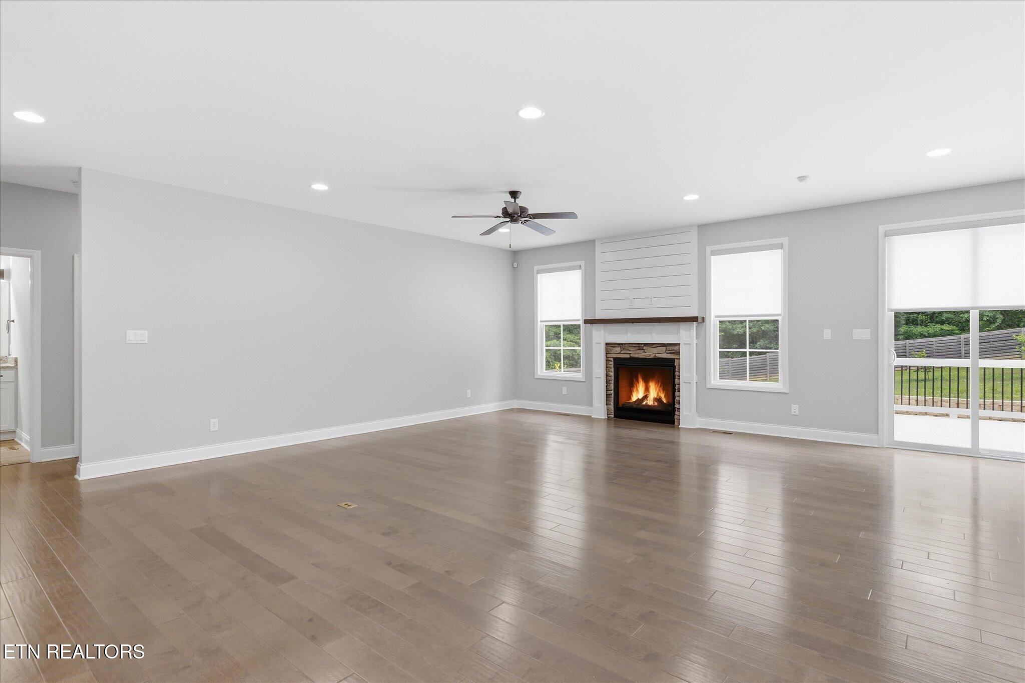 11927 Black Road Knoxville, TN 37932 - Photo 39 of 48 12-IMG_0611_with_fire