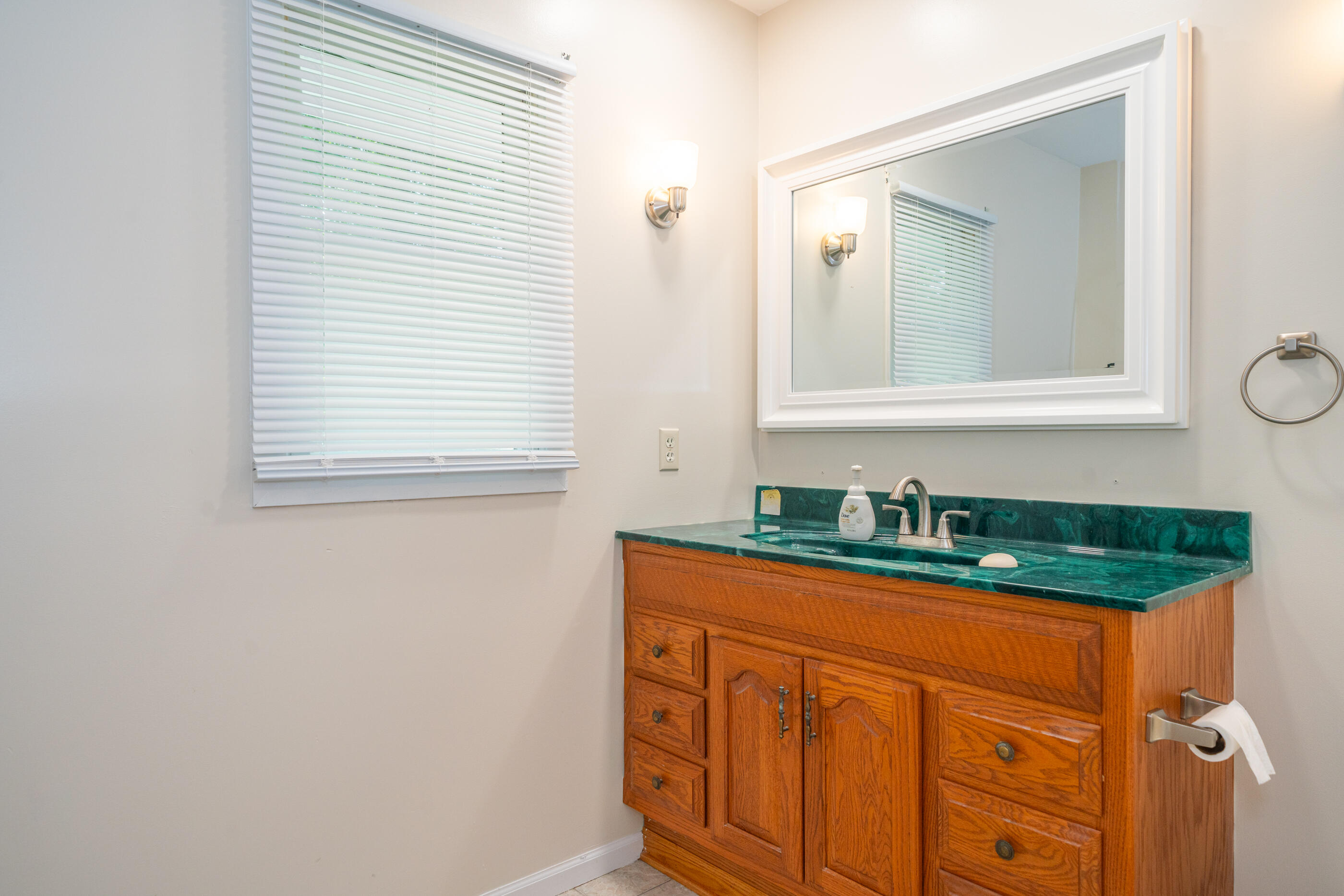 4123 Grange Hall Road Springfield, OH 45504 - Photo 24 of 40
