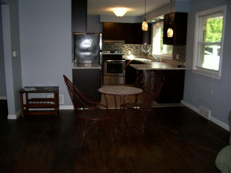 279 Windsor Road Benton Harbor, MI 49022 - Photo 3 of 14 Additional Photo