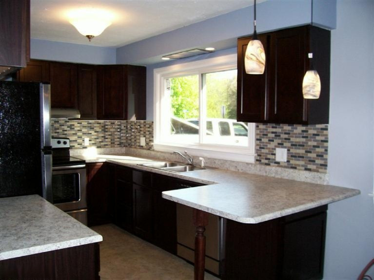 279 Windsor Road Benton Harbor, MI 49022 - Photo 4 of 14 Additional Photo