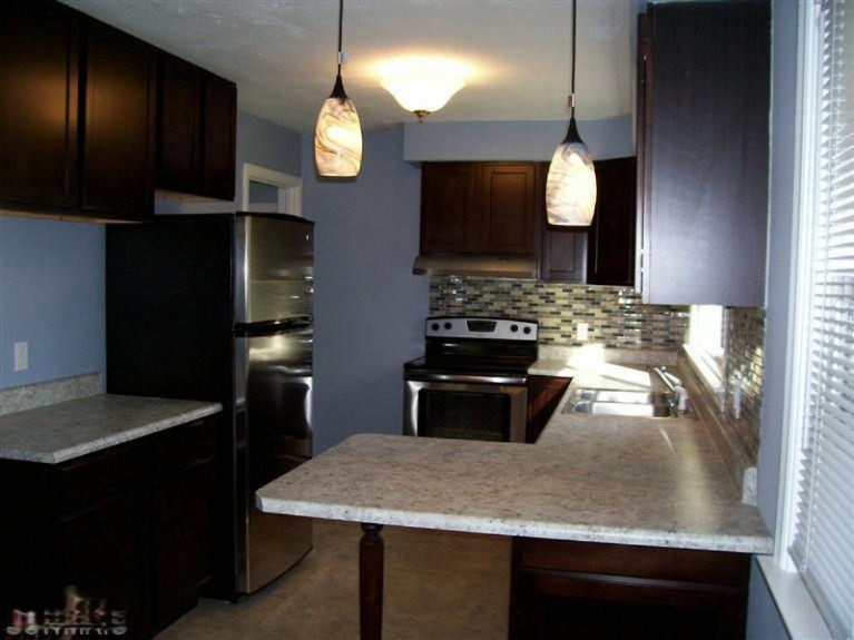 279 Windsor Road Benton Harbor, MI 49022 - Photo 5 of 14 Additional Photo