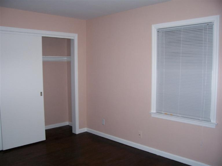 279 Windsor Road Benton Harbor, MI 49022 - Photo 6 of 14 Additional Photo