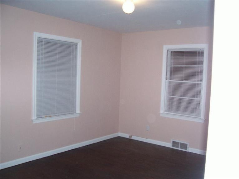 279 Windsor Road Benton Harbor, MI 49022 - Photo 7 of 14 Additional Photo