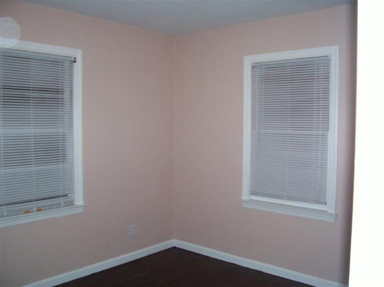 279 Windsor Road Benton Harbor, MI 49022 - Photo 8 of 14 Additional Photo