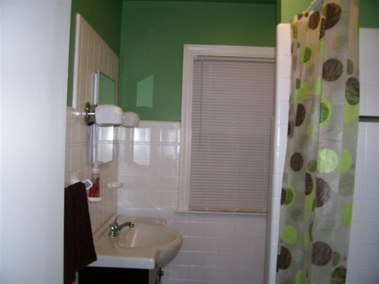 279 Windsor Road Benton Harbor, MI 49022 - Photo 9 of 14 Additional Photo