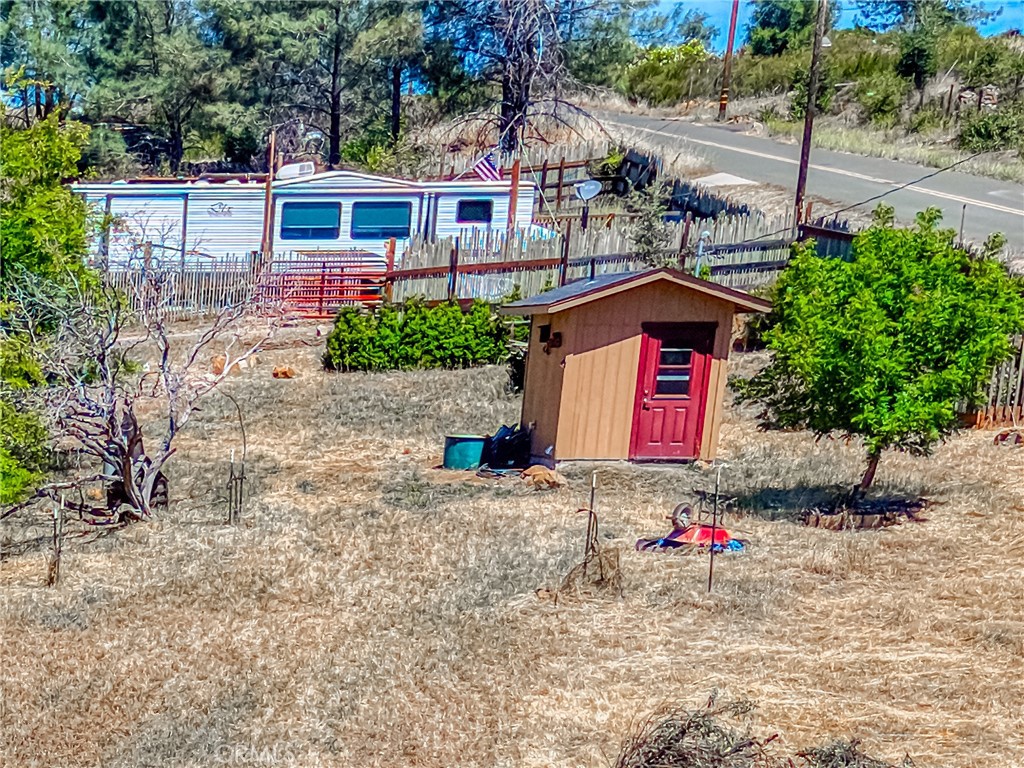 21738 Yankee Valley Road Hidden Valley Lake, CA 95467 - Photo 53 of 53