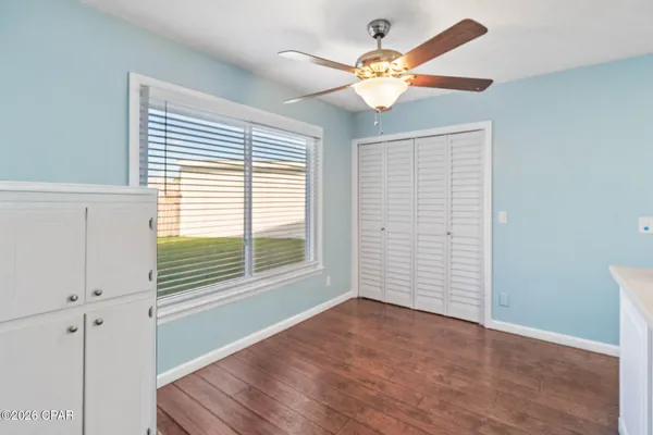 $448,800 | 2806 Gordon Street, Panama City, FL 32405