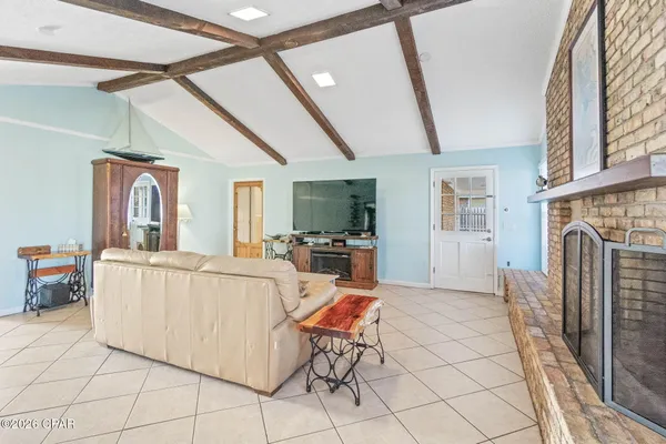 $448,800 | 2806 Gordon Street, Panama City, FL 32405