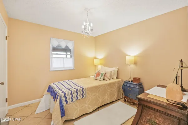 $448,800 | 2806 Gordon Street, Panama City, FL 32405
