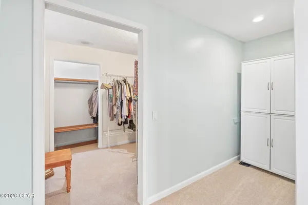 $448,800 | 2806 Gordon Street, Panama City, FL 32405