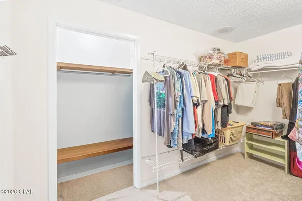 $448,800 | 2806 Gordon Street, Panama City, FL 32405
