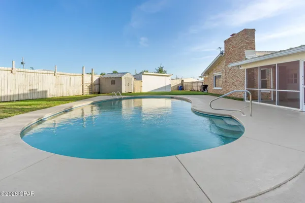 $448,800 | 2806 Gordon Street, Panama City, FL 32405