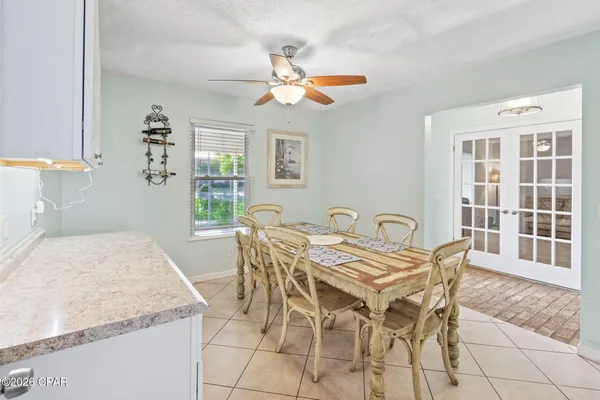 $448,800 | 2806 Gordon Street, Panama City, FL 32405