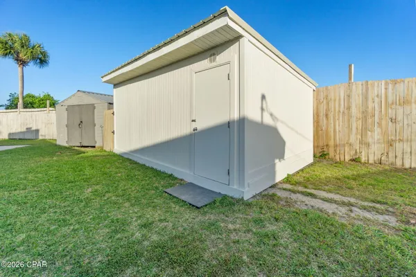 $448,800 | 2806 Gordon Street, Panama City, FL 32405