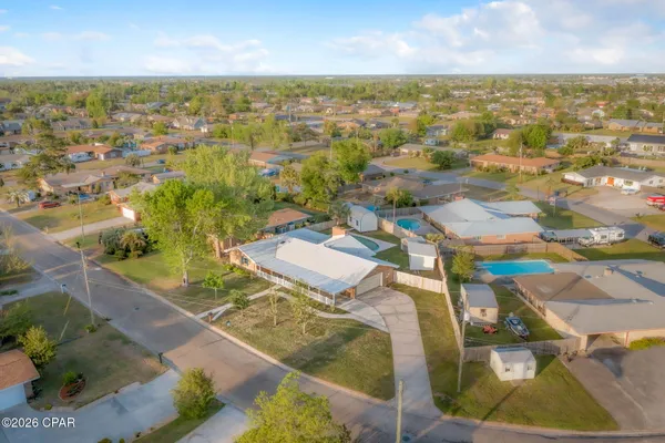 $448,800 | 2806 Gordon Street, Panama City, FL 32405