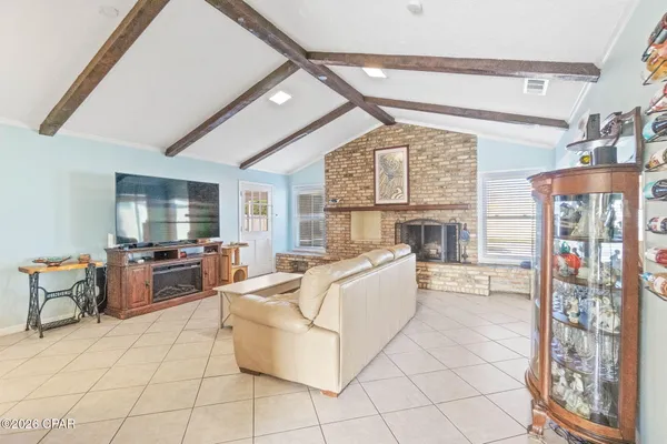 $448,800 | 2806 Gordon Street, Panama City, FL 32405
