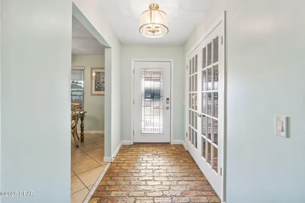 $448,800 | 2806 Gordon Street, Panama City, FL 32405