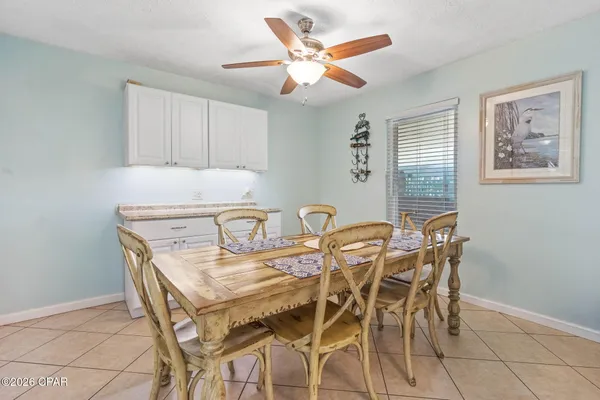 $448,800 | 2806 Gordon Street, Panama City, FL 32405