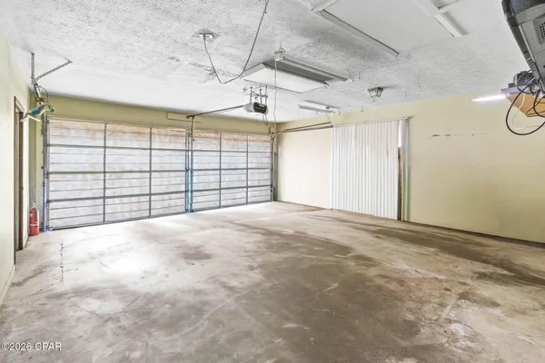 $448,800 | 2806 Gordon Street, Panama City, FL 32405