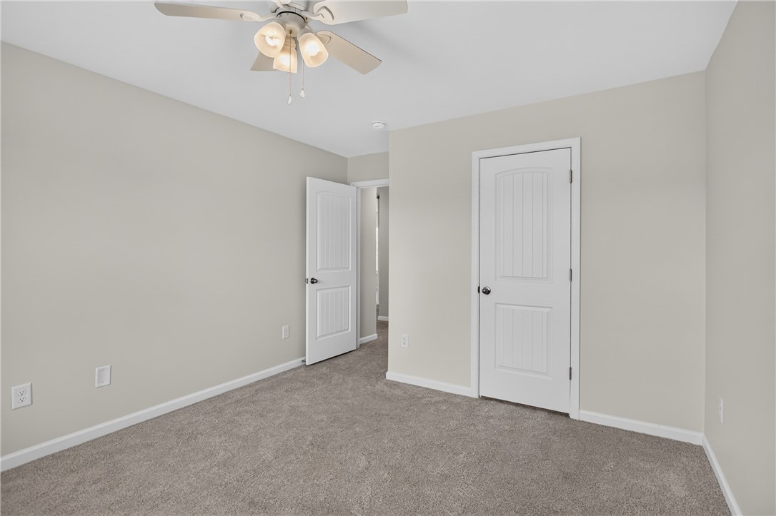 312 Phillips Drive Pendleton, SC 29670 - Photo 30 of 44 Gallery Image 30