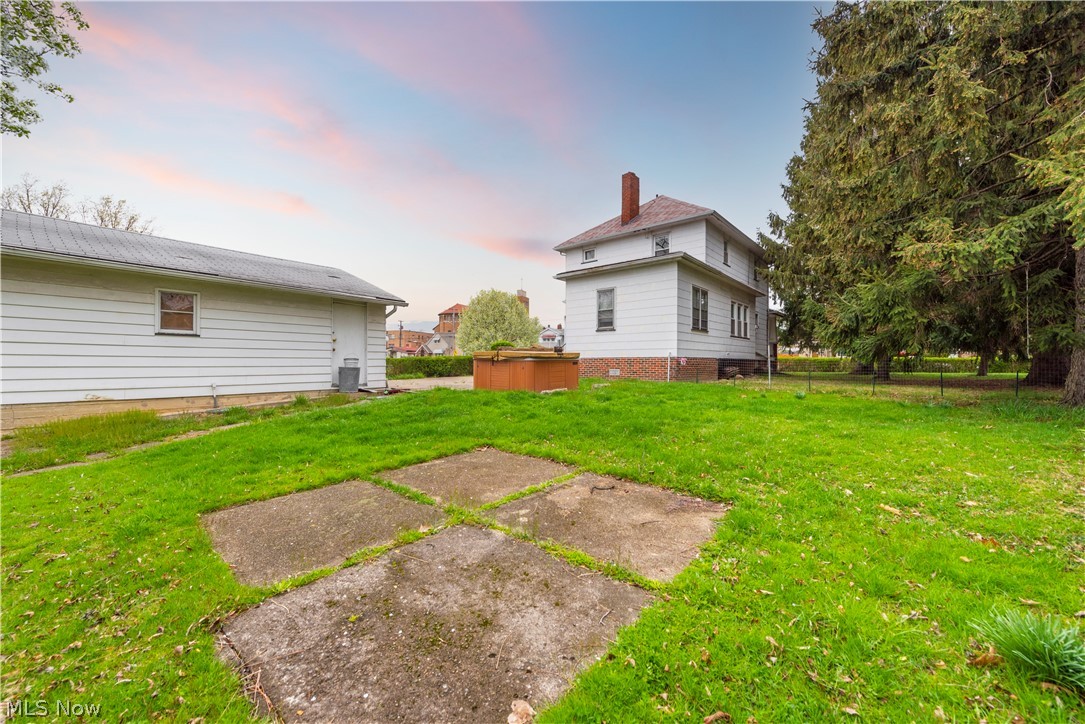 18110 Marcella Road Cleveland, OH 44119 - Photo 28 of 33 Gallery Image 28