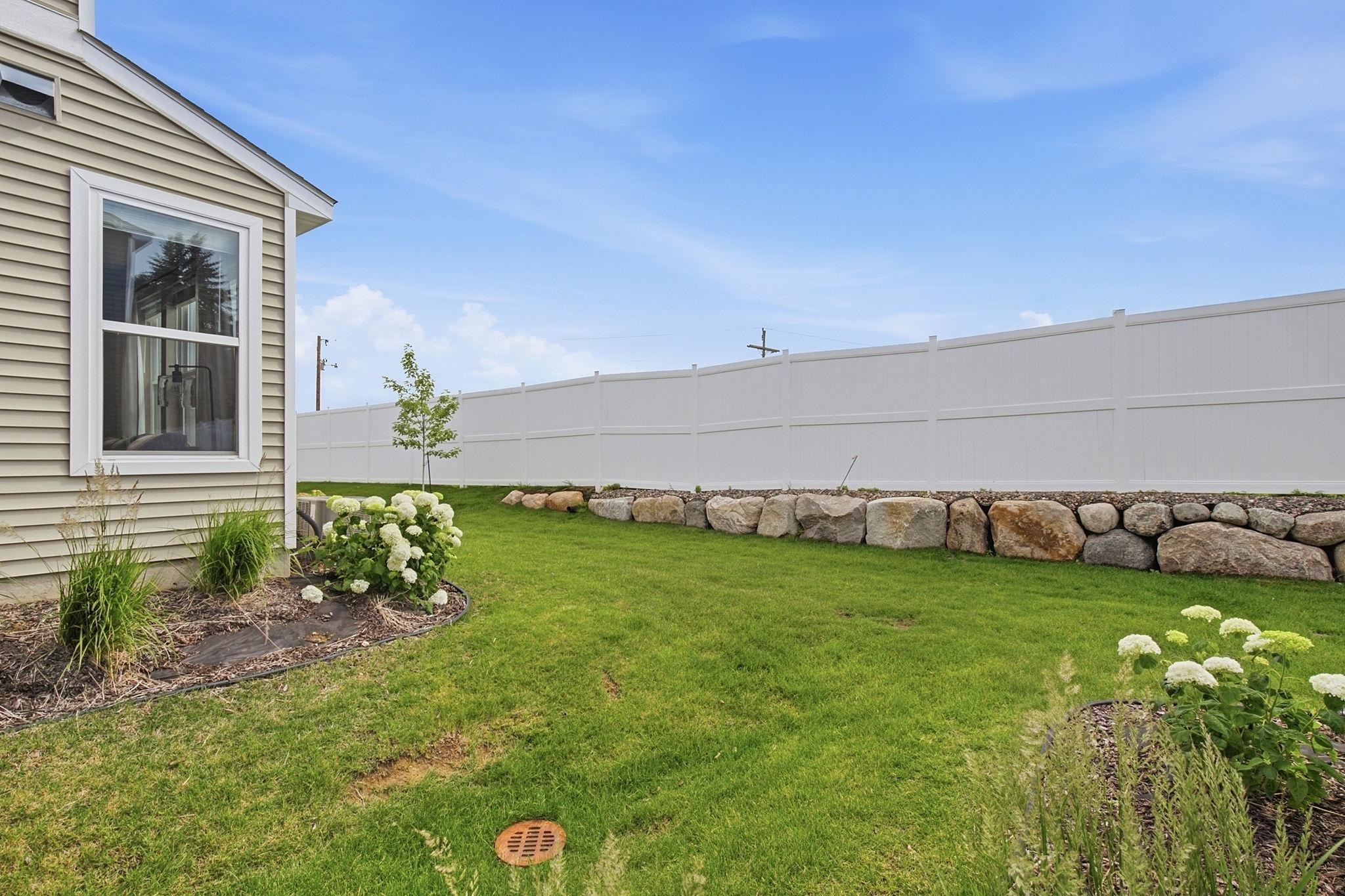 7180 Walnut Grove Lane North Maple Grove, MN 55311 - Photo 25 of 29
