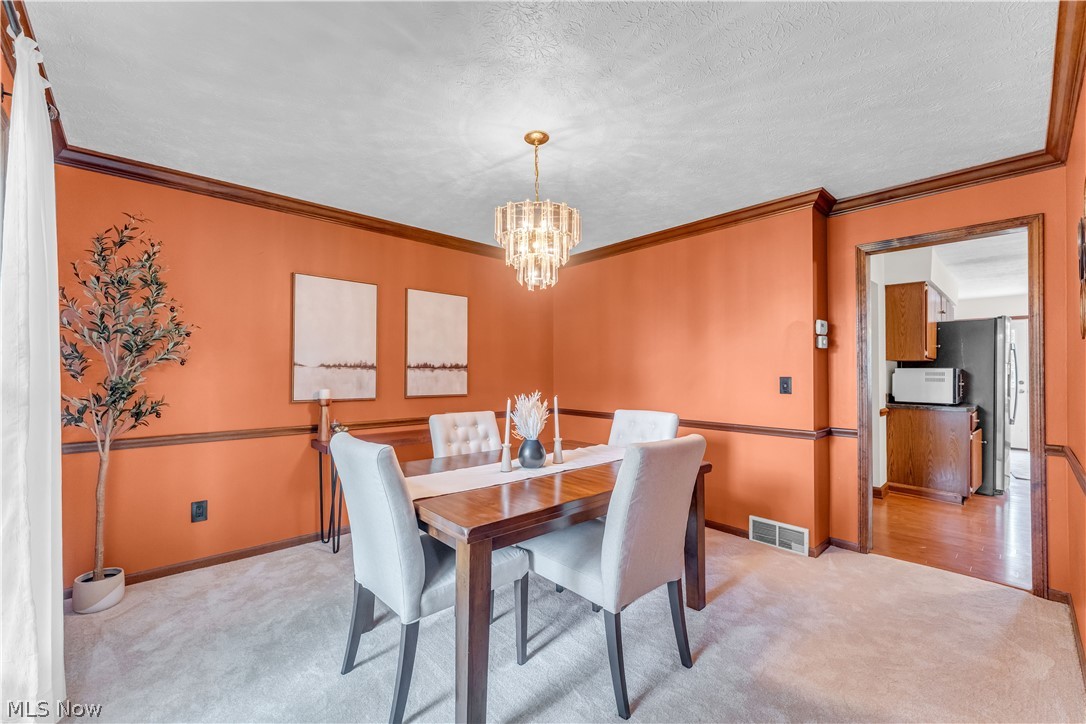 4320 East Sprague Road Broadview Heights, OH 44147 - Photo 16 of 45