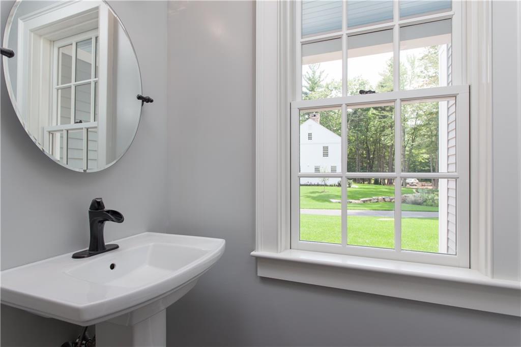 77 Hobbs Farm Road Wells, ME 04090 - Photo 7 of 32 Photo
