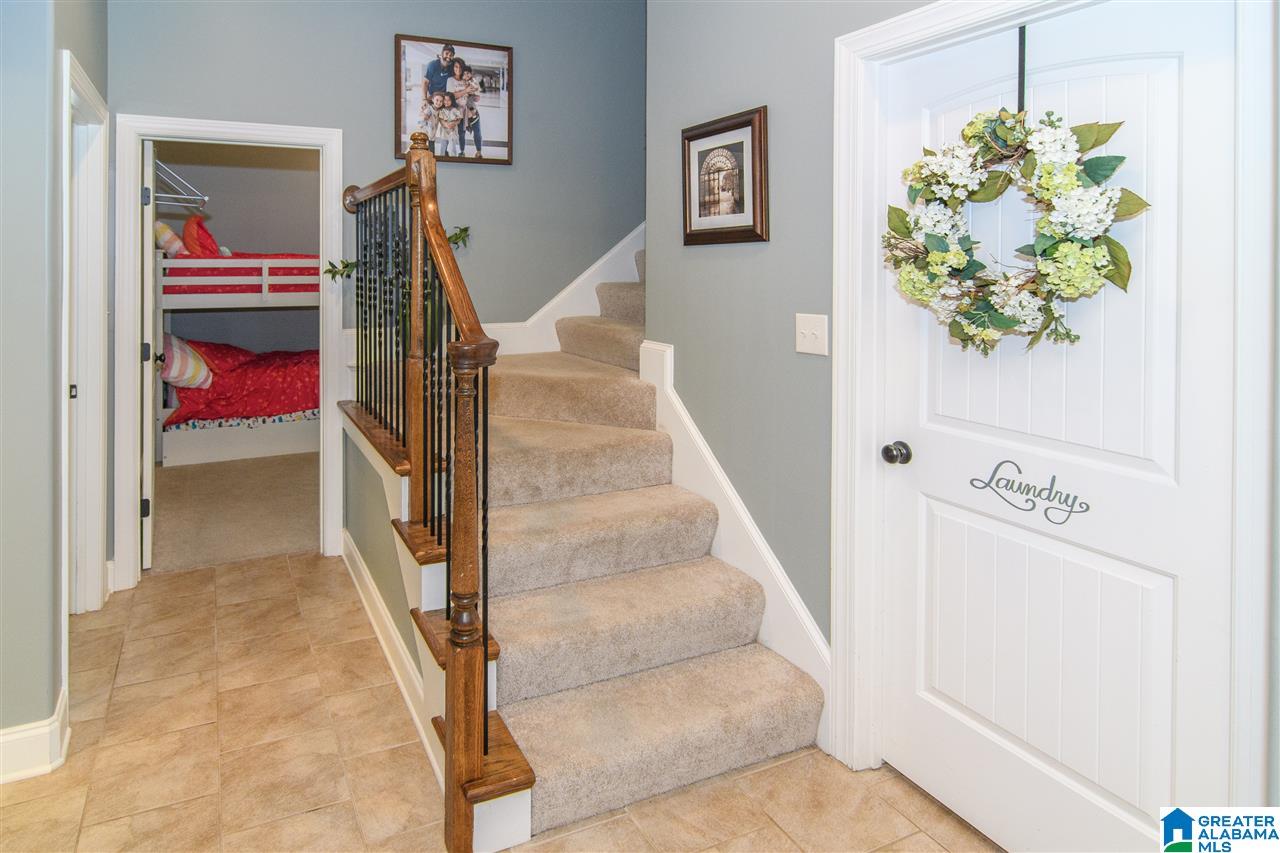 478 Heathersage Road Alabaster, AL 35114 - Photo 38 of 50 Gallery Image 38