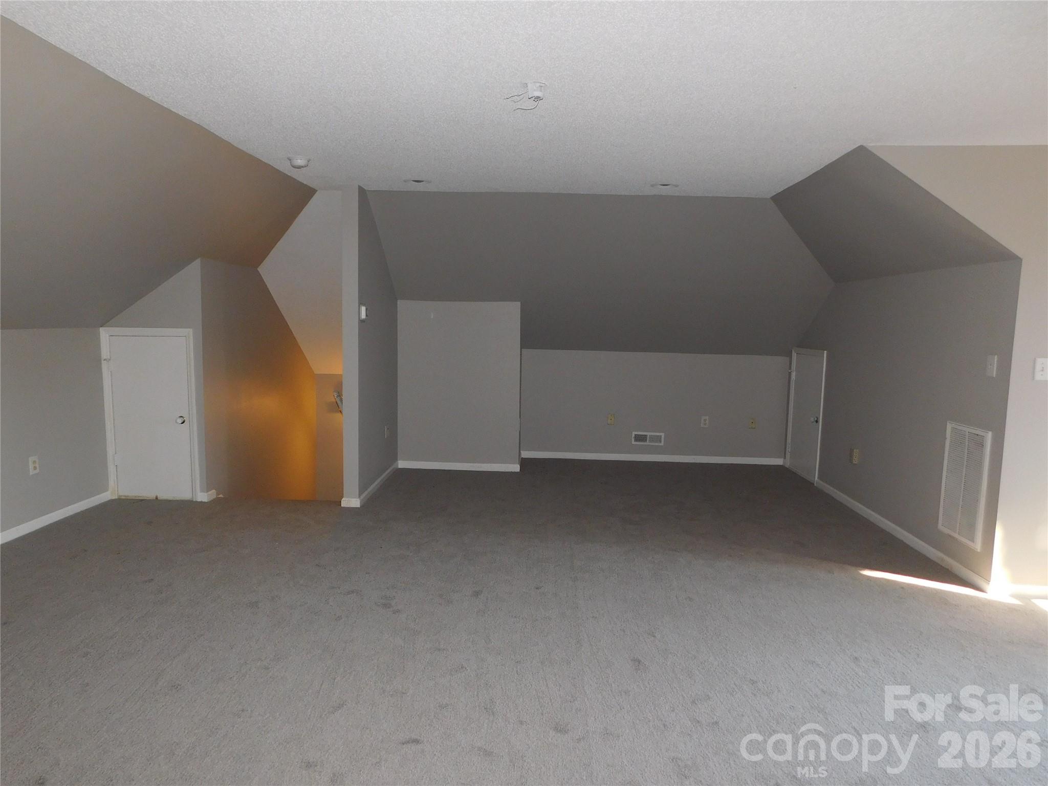 5509 Morgan Mill Road Monroe, NC 28110 - Photo 22 of 26