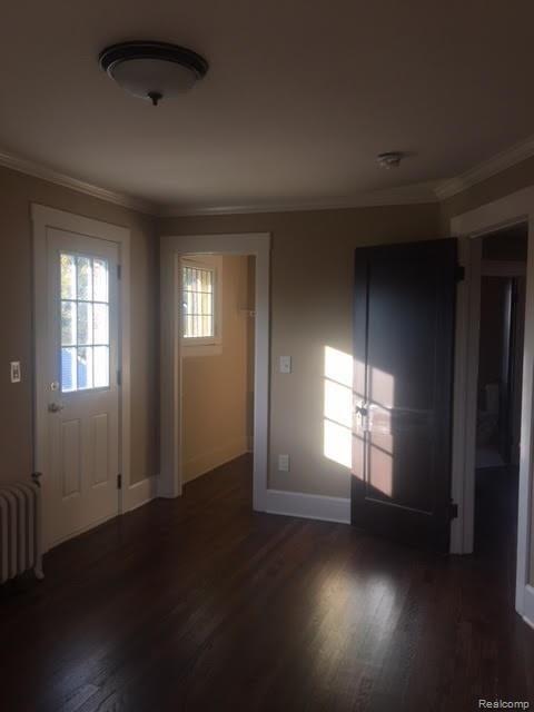 873 Rivard Boulevard Grosse Pointe, MI 48230 - Photo 11 of 13 BED 3 MLS.jpg