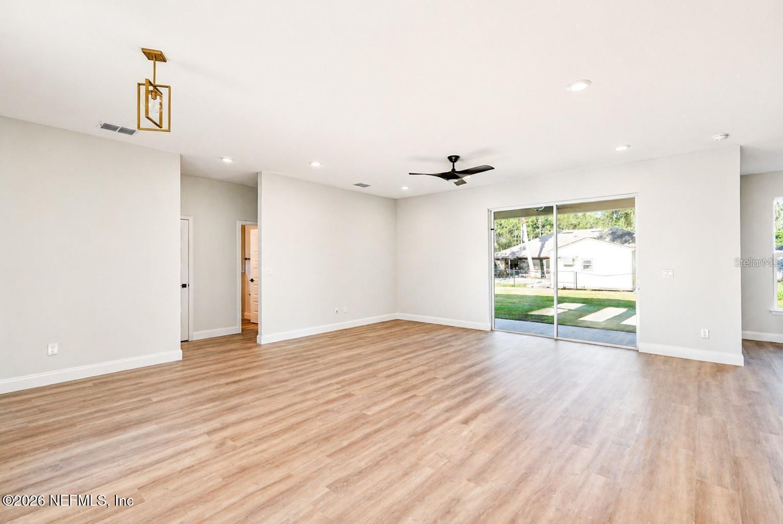 14 Renshaw Drive Palm Coast, FL 32164 - Photo 11 of 42 GetMedia (69)