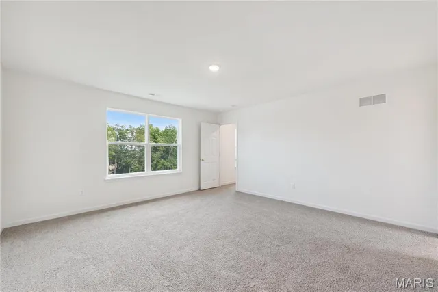 $2,400 | 454 Sweetgrass Drive, Wentzville, MO 63385