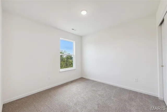 $2,400 | 454 Sweetgrass Drive, Wentzville, MO 63385