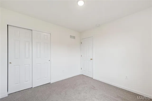 $2,400 | 454 Sweetgrass Drive, Wentzville, MO 63385