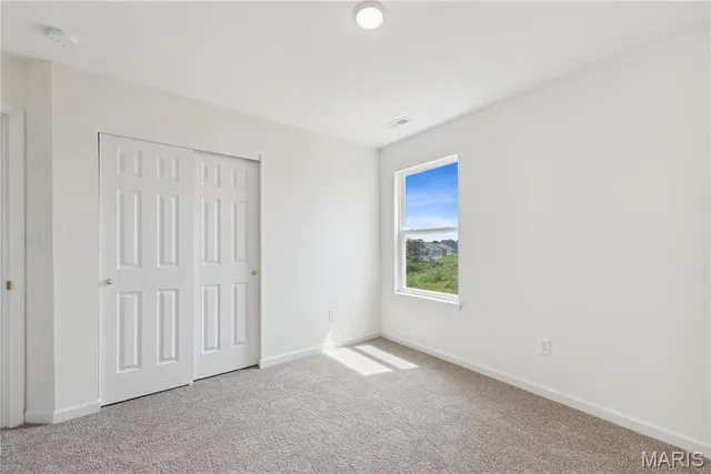 $2,400 | 454 Sweetgrass Drive, Wentzville, MO 63385