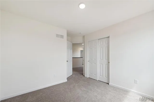 $2,400 | 454 Sweetgrass Drive, Wentzville, MO 63385