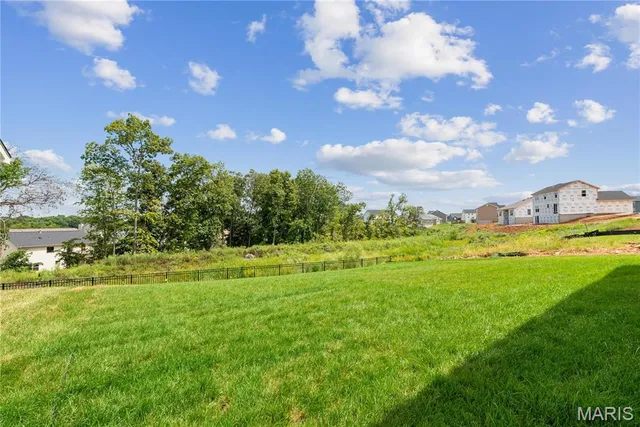 $2,400 | 454 Sweetgrass Drive, Wentzville, MO 63385