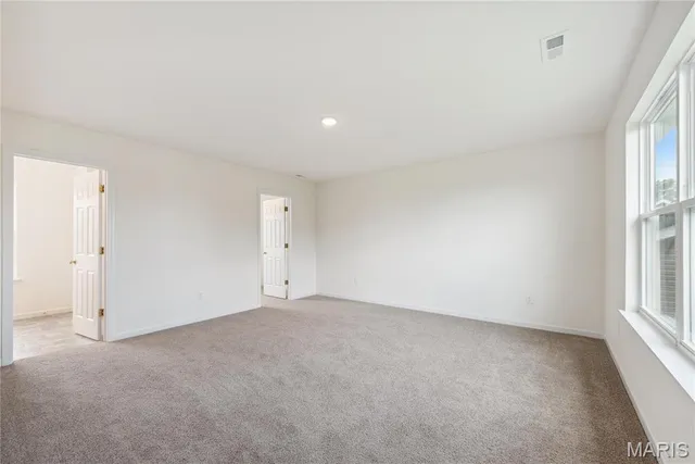 $2,400 | 454 Sweetgrass Drive, Wentzville, MO 63385