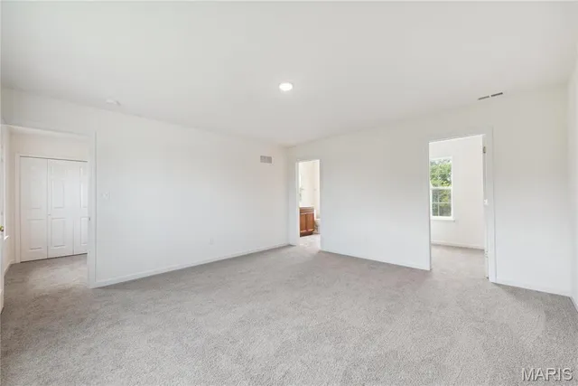 $2,400 | 454 Sweetgrass Drive, Wentzville, MO 63385