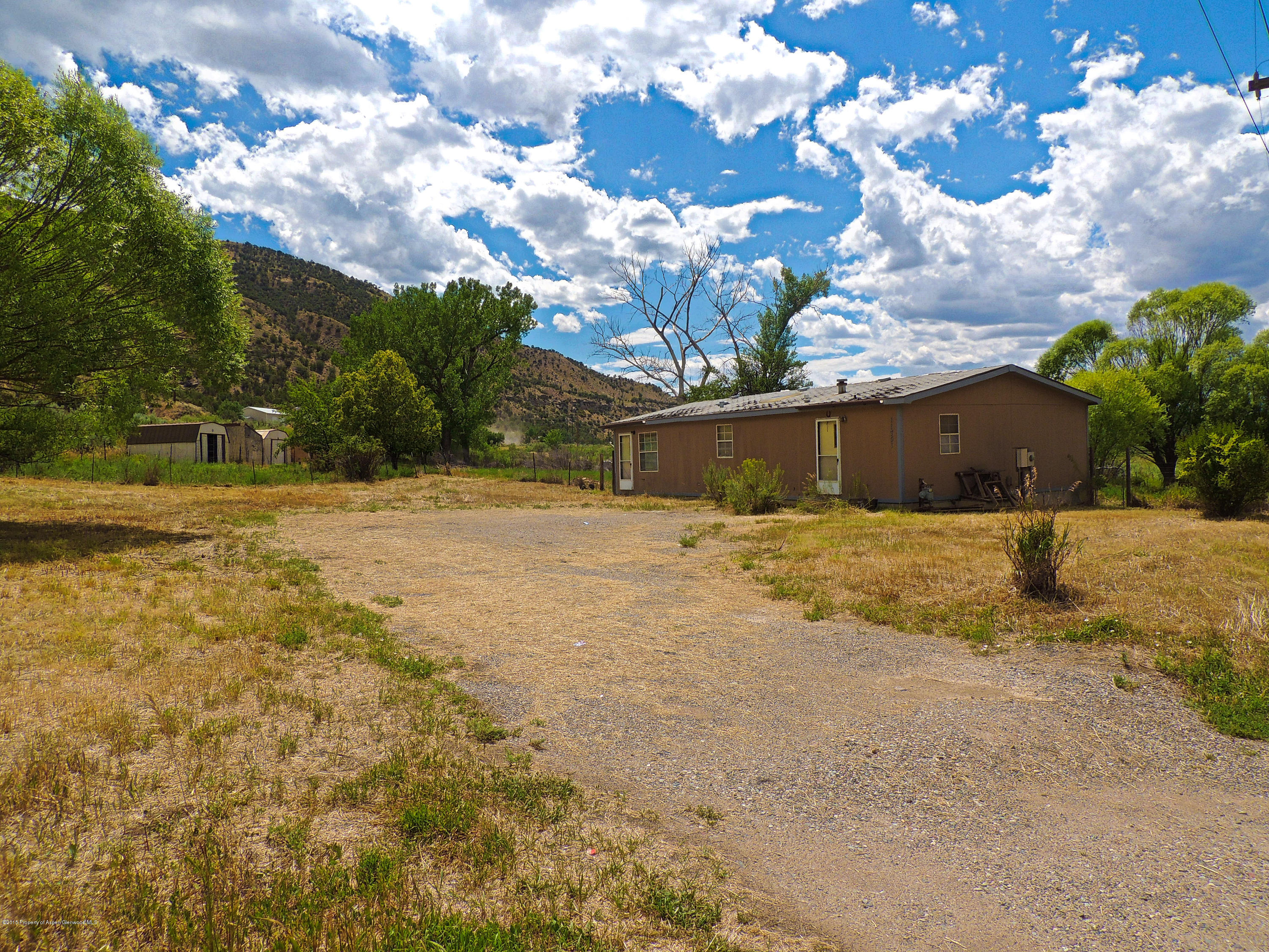 11751 County Road 320 Rifle, CO 81650 - Photo 1 of 1 DSCN4632