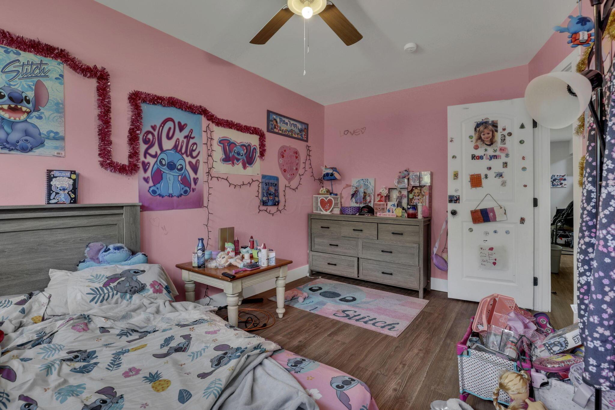 861 Derrer Road Columbus, OH 43204 - Photo 52 of 61