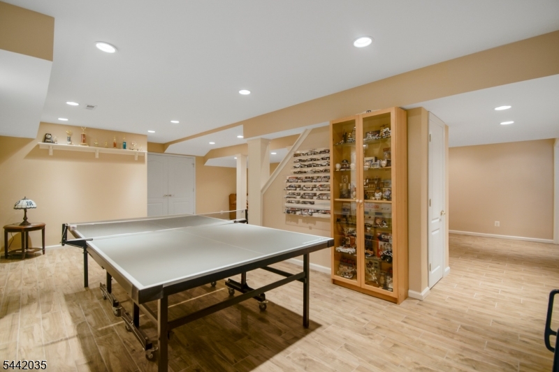 23 Deer Path Hillsborough, NJ 08844 - Photo 34 of 37