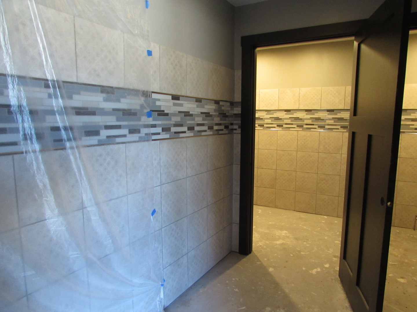 901 East Southline Road Tuscola, IL 61953 - Photo 11 of 15