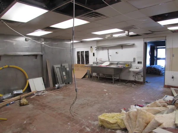 $365,000 | 901 East Southline Road, Tuscola, IL 61953