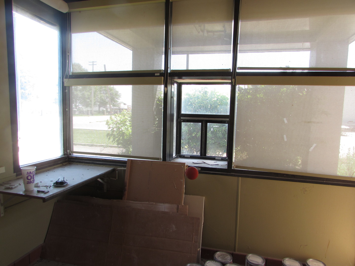 901 East Southline Road Tuscola, IL 61953 - Photo 15 of 15