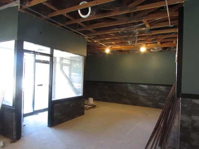 $365,000 | 901 East Southline Road, Tuscola, IL 61953