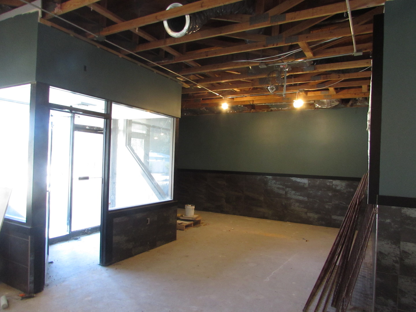 901 East Southline Road Tuscola, IL 61953 - Photo 5 of 15